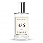 Parfum Pheromone 436