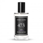 Parfum Pheromone 473