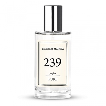 Parfum PURE 239