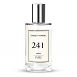 Parfum PURE 241