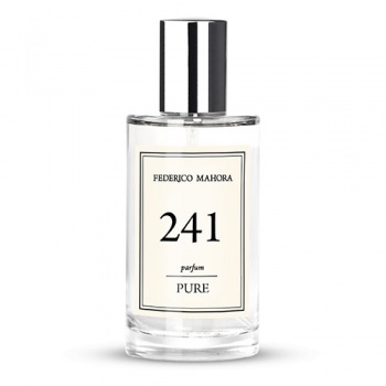 Parfum PURE 241