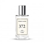 Parfum PURE 372