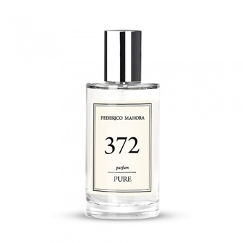 Parfum PURE 372
