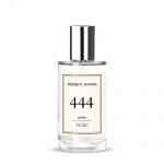 Parfum PURE 444
