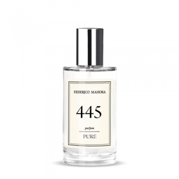 Parfum PURE 445
