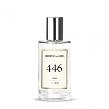 Parfum PURE 446