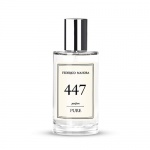 Parfum PURE 447