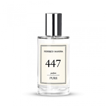 Parfum PURE 447