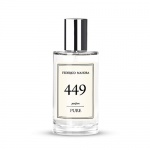 Parfum PURE 449