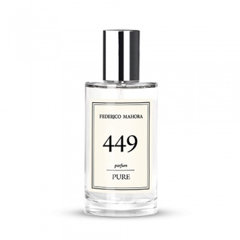 Parfum PURE 449