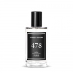Parfum PURE 478