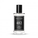 Parfum PURE 482