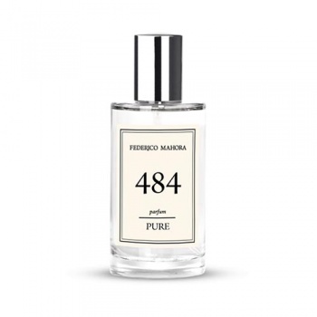 Parfum PURE 484