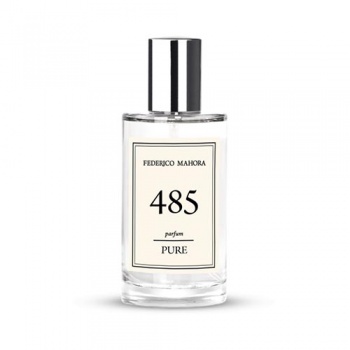 Parfum PURE 485