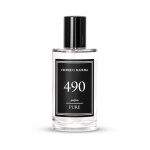 Parfum PURE 490