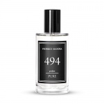 Parfum PURE 494