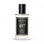 Parfum PURE 497