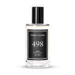 Parfum PURE 498