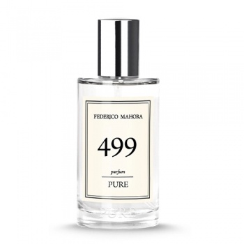 Parfum PURE 499