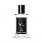 Parfum PURE 704