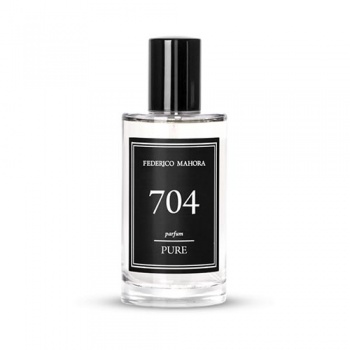 Parfum PURE 704