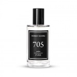 Parfum PURE 705