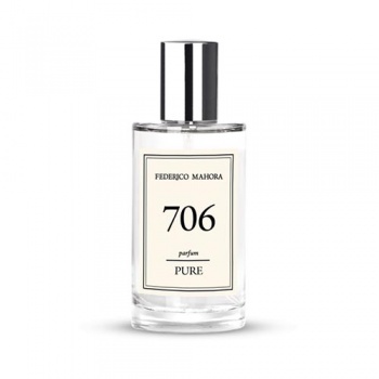 Parfum PURE 706