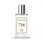 Parfum PURE 716