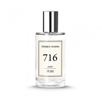 Parfum PURE 716