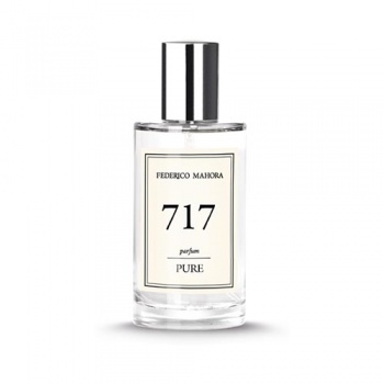 Parfum PURE 717