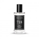 Parfum PURE 718