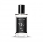 Parfum PURE 720