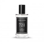 Parfum PURE 721