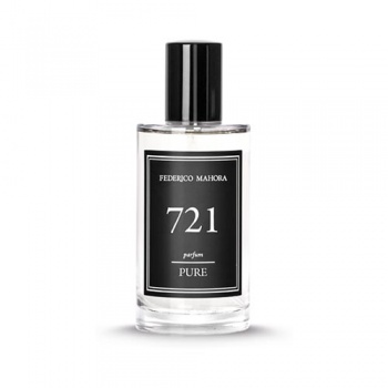 Parfum PURE 721