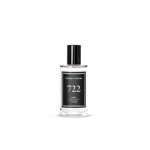 Parfum PURE 722