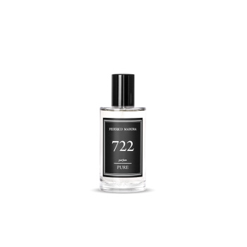 Parfum PURE 722