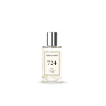 Parfum PURE 724