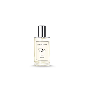 Parfum PURE 724