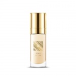 Perfect Matt 2 in 1 Covering Foundation