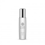 Perfumed Hand Spray