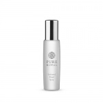 Perfumed Hand Spray Pure Royal 199