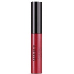 Plumb Effect Chili Lip Gloss