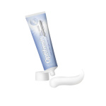 Pro White Toothpaste