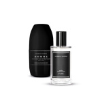 Pure Parfum + Deo Roll-on For Him