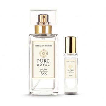 PURE ROYAL DUO FOR HER 366