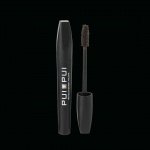 Revolutionary Volume Mascara Bruin