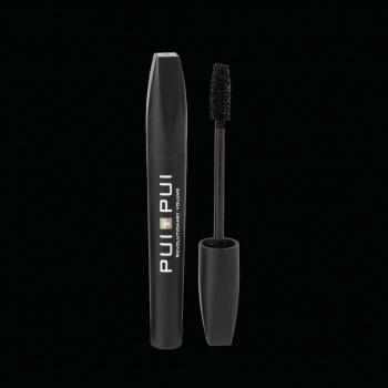 Revolutionary Volume Mascara Zwart