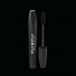 Revolutionary Volume Mascara