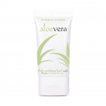 Aloë Vera Rich Revitalizing Facial Mask