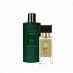 ROYAL SET UNISEX 